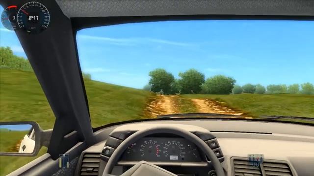 Обзор на 3D инструктор 2.2.7 смотреть онлайн