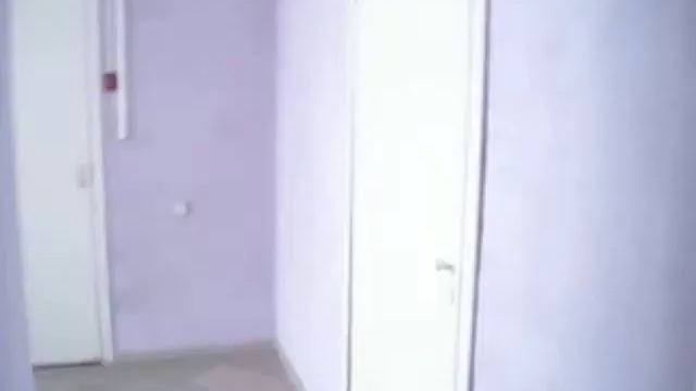 Аренда Пр-т Ленина, 26 смотреть онлайн