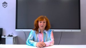 Современные подходы к организации дошкольного образования в условиях реализации ФГОС