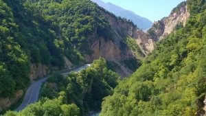 РИМА ЦАРИКАЕВА & АЛАН ЦИДАЕВ-ХОХОЙТИ МУККАГИ ЗАР