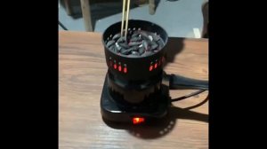 Электрический кальян рынок садовод  Москва