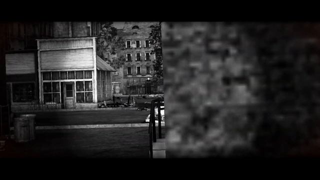 Тигр П стальная ,снайпер,воин,мастер смотреть онлайн