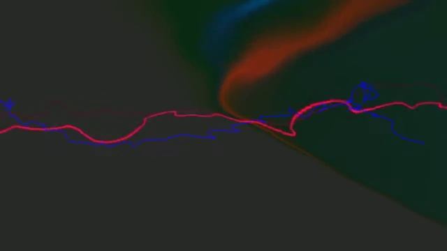 SPANISH GUITAR FLAMENCO GYPSY MUSIC смотреть онлайн