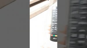 как подключить hdmi от пк к телевизору