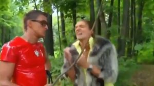 ДАНИЛА ТЫ ЧТО КРЕЙЗИ?!