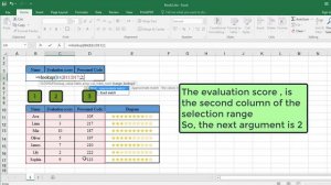 How to search for values in Excel? | VLOOKUP function in Excel | Excel formula |Excel tutorial