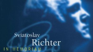 Rachmaninoff: 10 Preludes, Op. 23 - No. 4 Andante cantabile In D Major