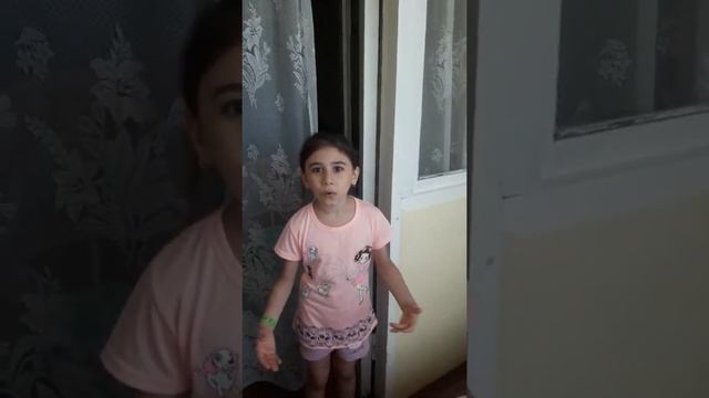 Про Мимоза смотреть онлайн