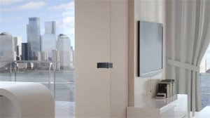 Minisforum X500 Mini PC with 5700G