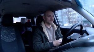 Будни электромонтажника: Сколько стоит точка?