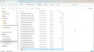 How to Install Mods in Tekken 8 | Tekken 8 Mods Installation Tutorial #tekken8