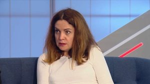 Школьный буллинг: как вести себя родителям, учителям и спасти ребенка от травли