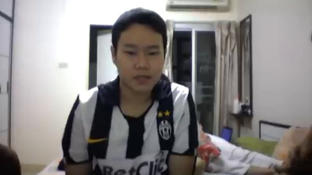 Cover เพลง จูบ by Arc der loei Feat Nutty&Top PhD en kku смотреть онлайн