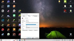 War Thunder Error Fix: Easy anti cheat (aces.exe) 2023
