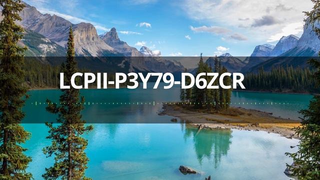 ОТДАЮ КЛЮЧИ STEAM БЕСПЛАТНО! РАЗДАЧА # 16 смотреть онлайн