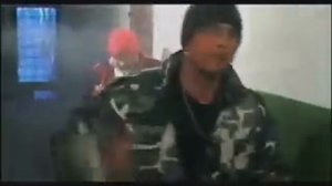 Южный Централ 54 - Моя Звезда