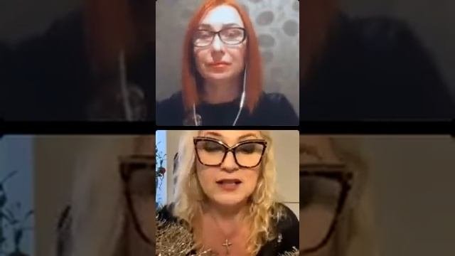 Почему не нужно ставить живую елку у себя дома. Мастер Фен Шуй расскажет о праздновании нового года