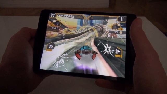 FLASHOUT 2 - Android IOS App (By Jujubee) Gameplay Review [HD+] #02 Lets Play смотреть онлайн