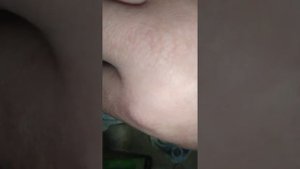 Демиксид vs нагар, чистка камер сгорания мотоцикла