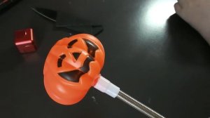 необычные спинеры / новая коллекция спинеров / Fidget Spinner