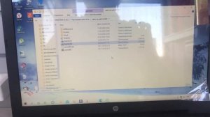 Ноутбук HP RTL8723BE