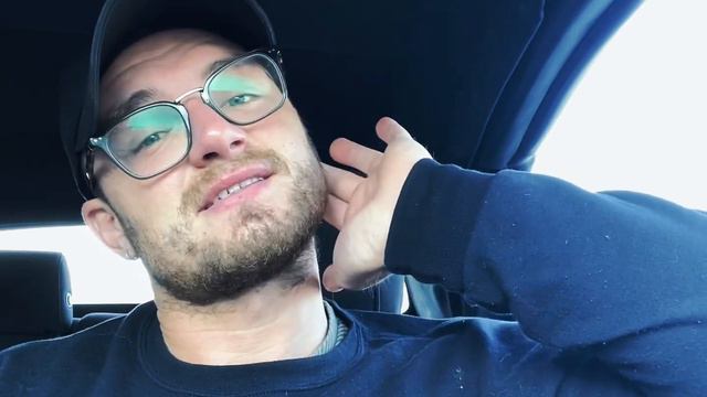 Pokemon 151 Illustration Rare Reveal and Crown Zenith ComeBack? смотреть онлайн