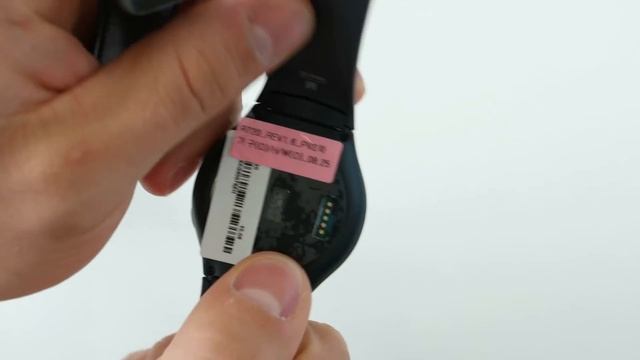 Samsung Gear S2 vs Gear S2 Classic [4k] смотреть онлайн