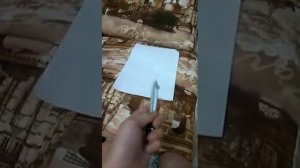 как пользоваться циркулем