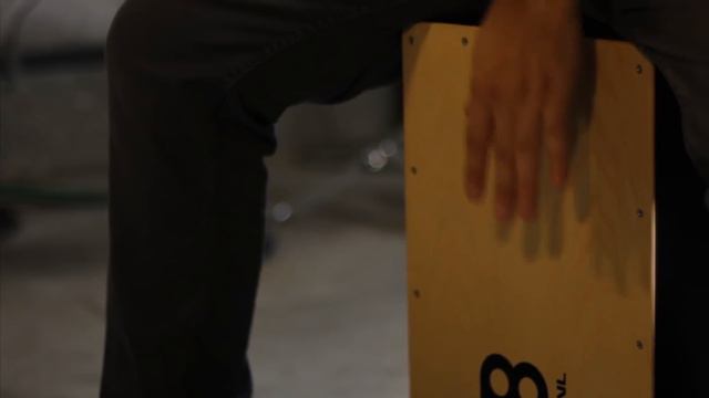 One Direction - Infinity (Wedding Dinner Music by IAMTILOTTA) смотреть онлайн