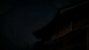 |пони клип| ~банкомат~ (collab)