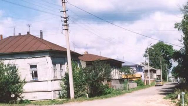 Речевое развитие для маленьких детей с раннего возраста часть 1 урок 2 смотреть онлайн