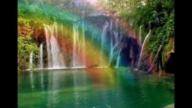 Сеанс гипноза "Исцеление боли/болезни" смотреть онлайн