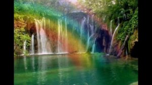 Сеанс гипноза "Исцеление боли/болезни"