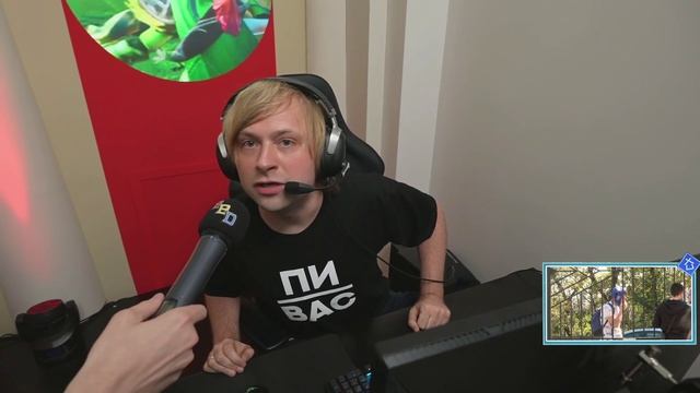 Иди нах** смотреть онлайн