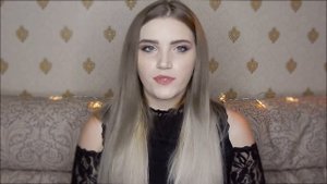 ❤КАК ПРОДЛИТЬ СТОЙКОСТЬ МАКИЯЖА? | КАК ВЫГЛЯДЕТЬ СВЕЖО В ТЕЧЕНИИ ВСЕГО ДНЯ❤