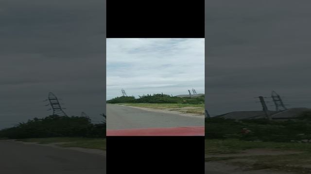 Луганск пока едим