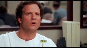 Как выглядит рай и ад на самом деле