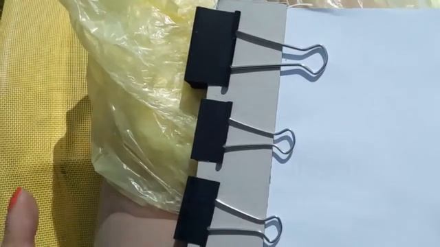 #Скрап Влог - Ежедневники, блокноты, мини покупки, отдых. смотреть онлайн