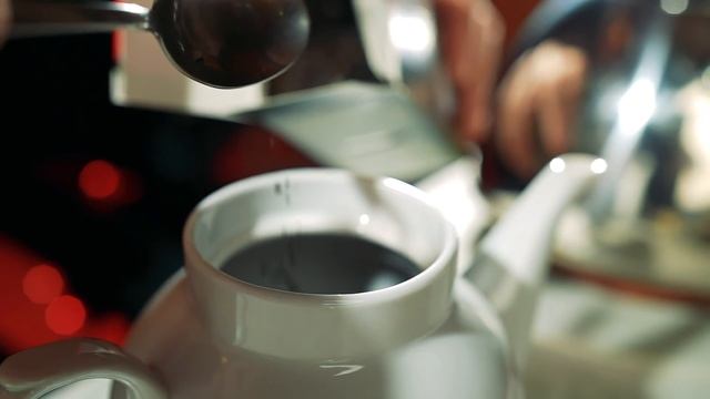 Заливное мясо на Новогодний стол | Сталик Ханкишиев смотреть онлайн