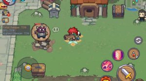 Soul Knight Prequel: All Guns Review & How to get them