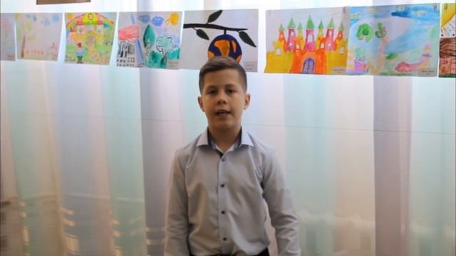 Эко Челлендж сапожник смотреть онлайн