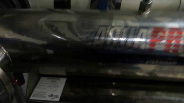 Устройство обеззараживания воды смотреть онлайн