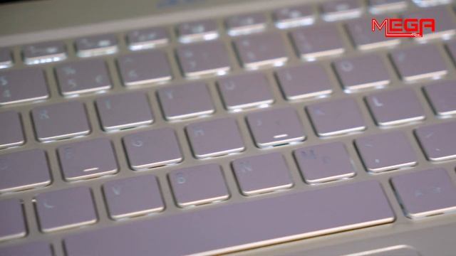 Acer Swift 5 - Laptop Siêu Nhẹ, Hiệu Năng Mạnh Mẽ | MEGA Technology смотреть онлайн