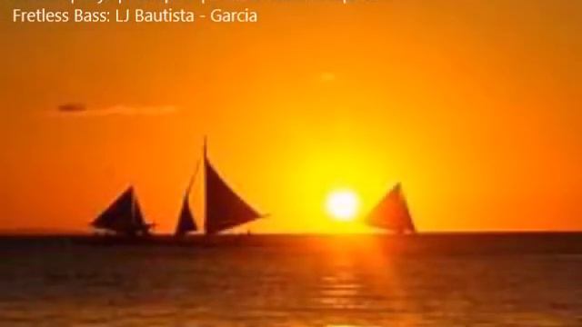 Holding Back The Years - Instrumental (Simply Red Cover) смотреть онлайн