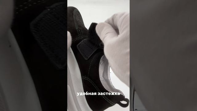 Школьная коллекция SHOESLEL: обувь из качественной натуральной кожи