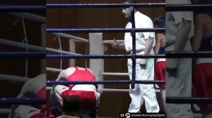 Lomachenko LiverShot ? Фирменный #папечени от Ломаченко