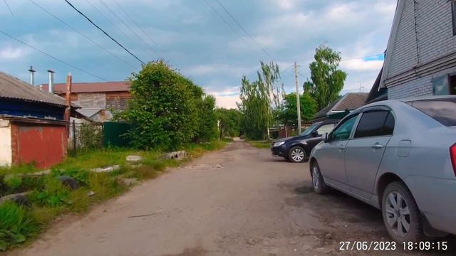 Морозова по просьбе в Йошкар-Ола июнь 2023 смотреть онлайн