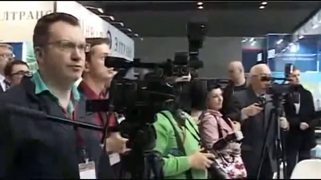 какую арматуру использовать для фундамента смотреть онлайн