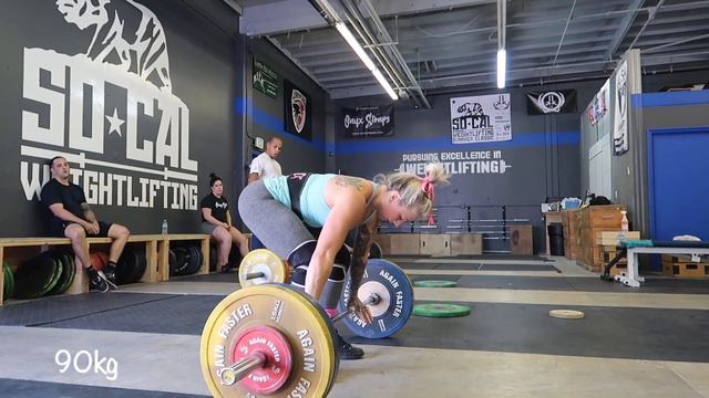 Improve Your Jerk: Turn Up The Volume! смотреть онлайн