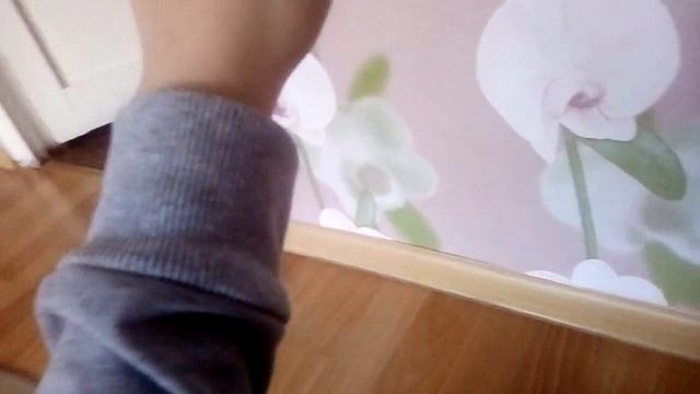 Сказка маленького хомячка смотреть онлайн